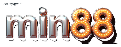 min88 logo