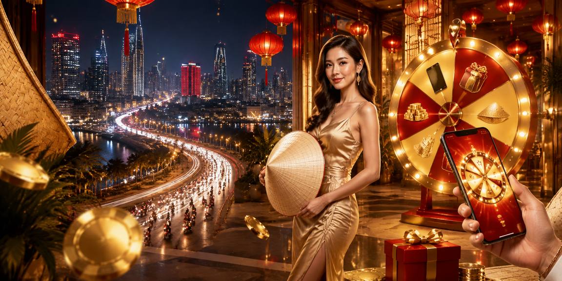 min88 Câu hỏi về MoMo, ZaloPay, VNPay