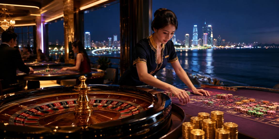 min88 Câu hỏi thường gặp tại min88