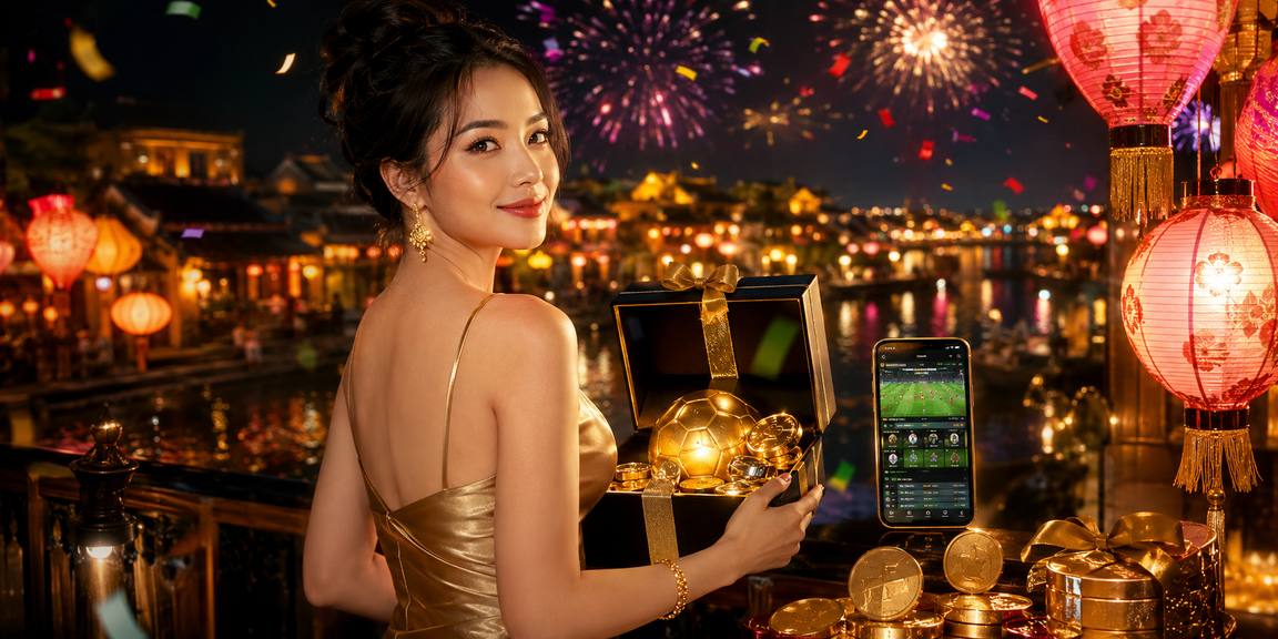 min88 Slot Cổ Tích Nhân Năng Thưởng — Phòng Game Tích Lũy Hệ Số Cao